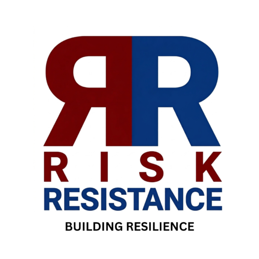 Risk Resistance